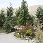 Brant View *