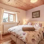 Brant View Σπίτι διακοπών *