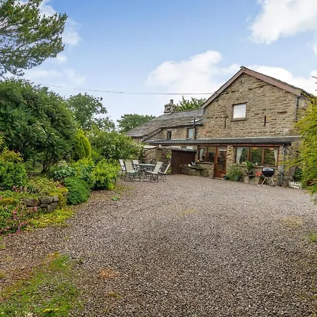 Brant View Holiday home *