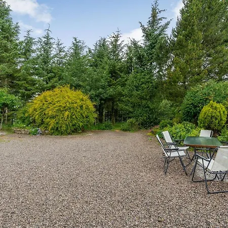 Casa de Férias Brant View