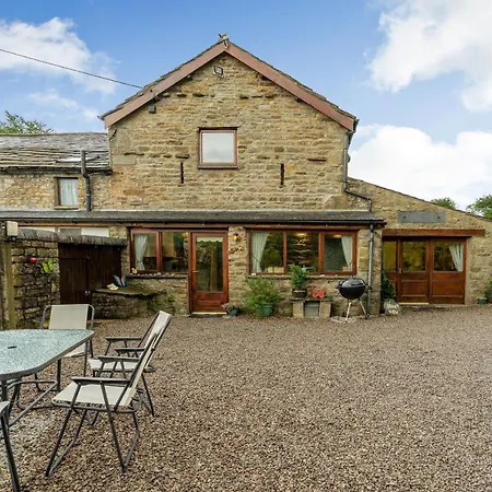 Brant View * Millthrop