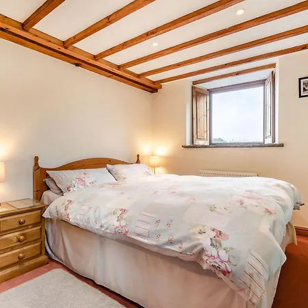 Brant View * Millthrop