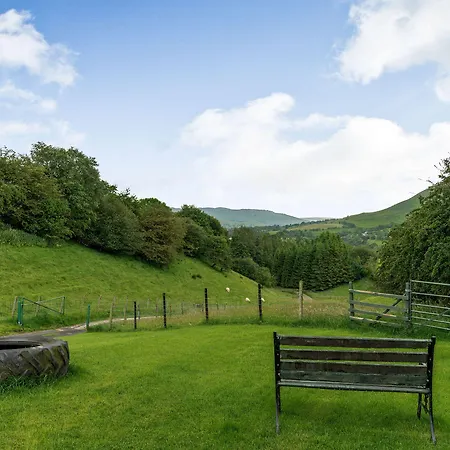 Brant View Casa de Férias *
