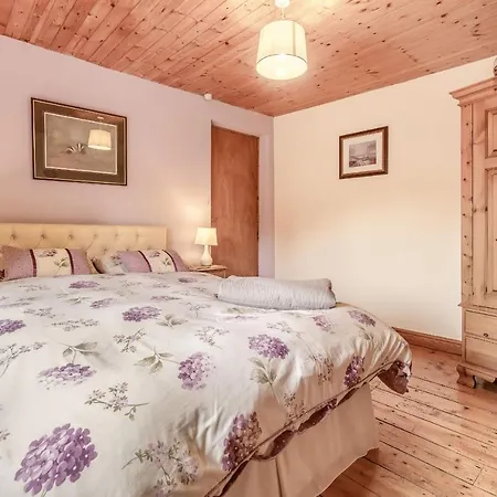 Brant View Ferienhaus *