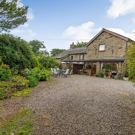 Brant View Ferienhaus