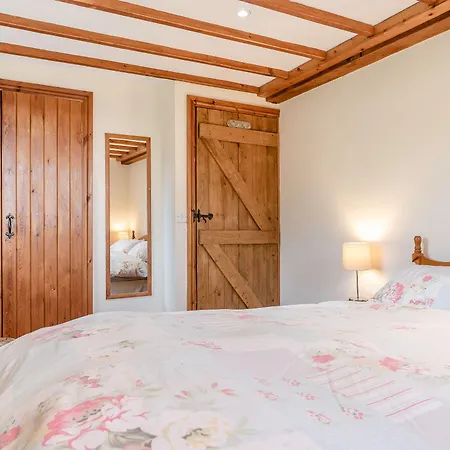 Ferienhaus Brant View Millthrop