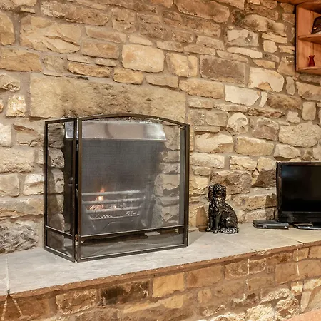 Ferienhaus Brant View *